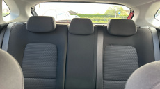 Hyundai i20 1.0T GDi 48V MHD Premium 5dr DCT Petrol Hatchback